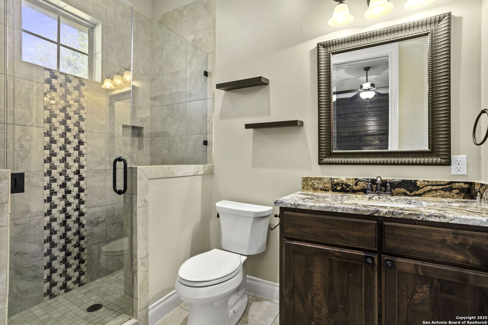 1054 Provence New Braunfels TX 78132