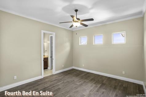 1054 Provence New Braunfels TX 78132
