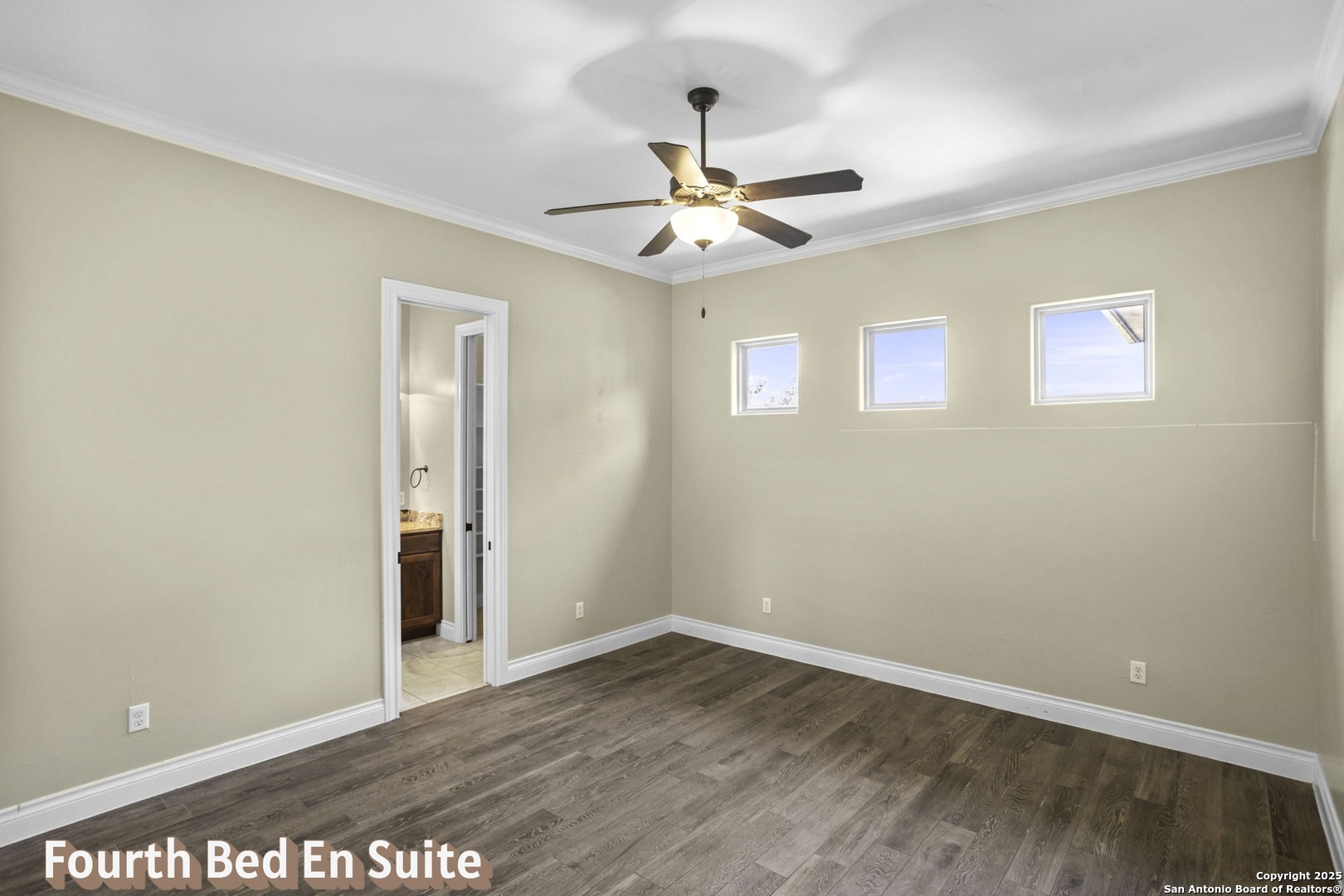 1054 Provence New Braunfels TX 78132