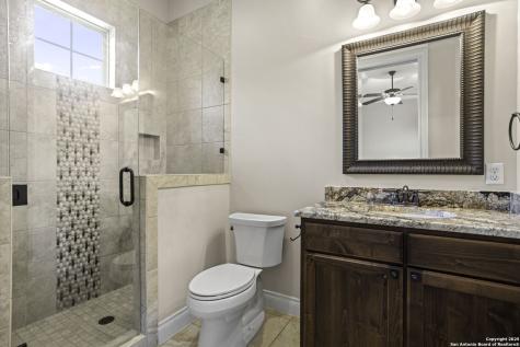 1054 Provence New Braunfels TX 78132