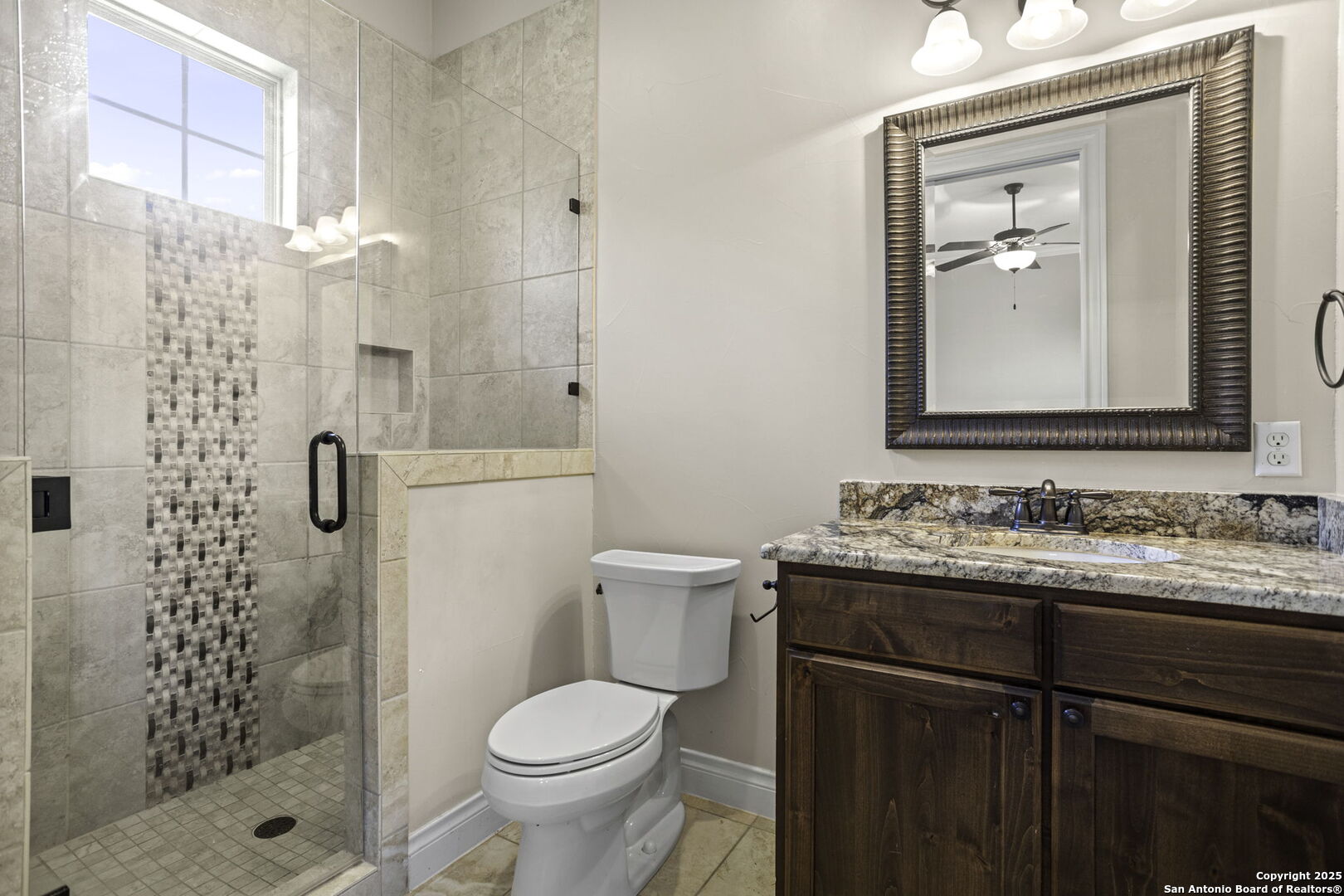 1054 Provence New Braunfels TX 78132