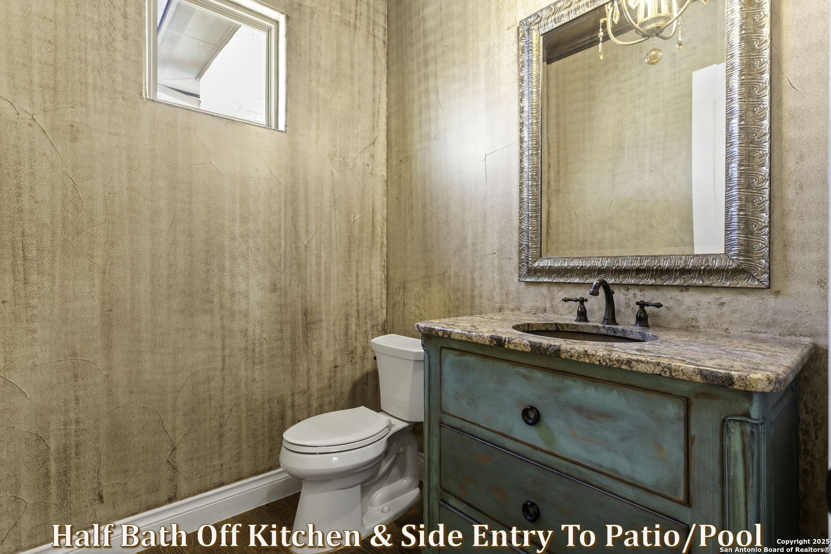 1054 Provence New Braunfels TX 78132