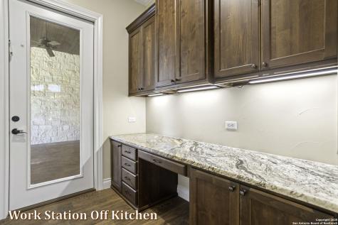 1054 Provence New Braunfels TX 78132