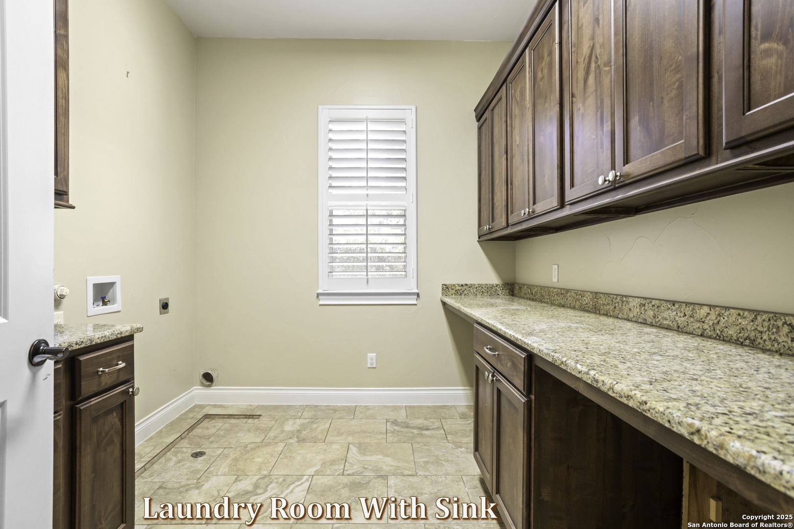 1054 Provence New Braunfels TX 78132
