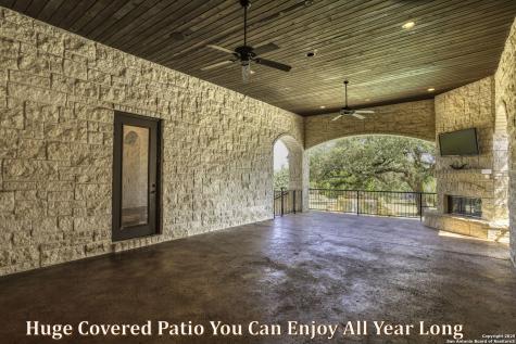 1054 Provence New Braunfels TX 78132