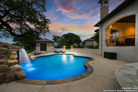 1054 Provence New Braunfels TX 78132
