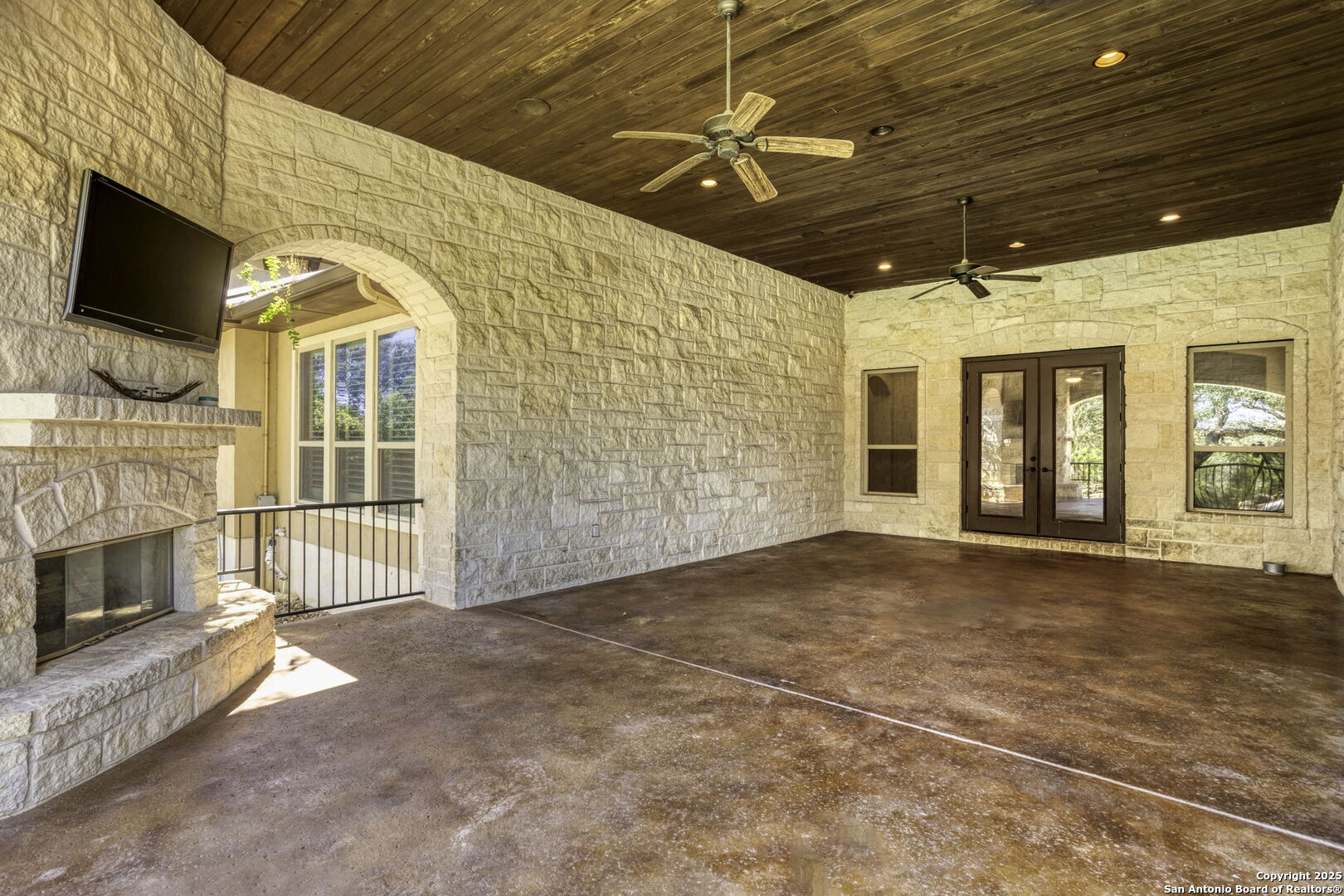 1054 Provence New Braunfels TX 78132