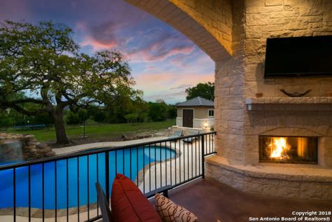 1054 Provence New Braunfels TX 78132