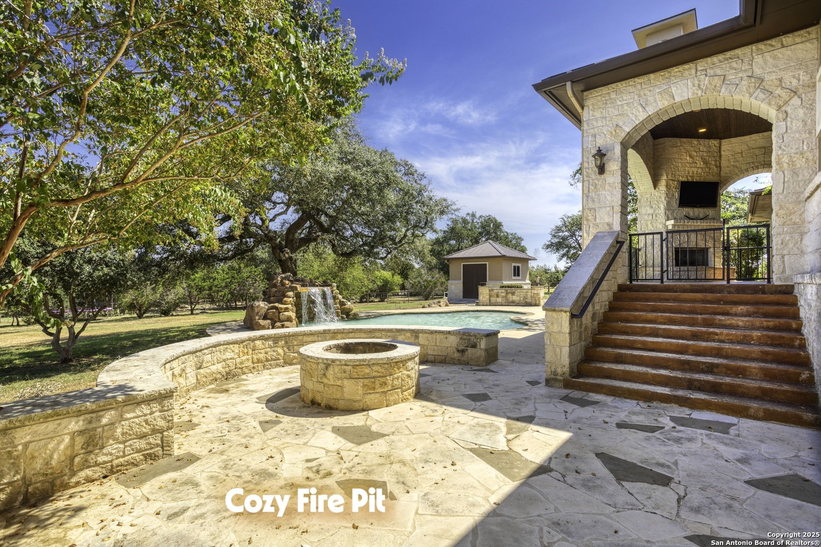 1054 Provence New Braunfels TX 78132