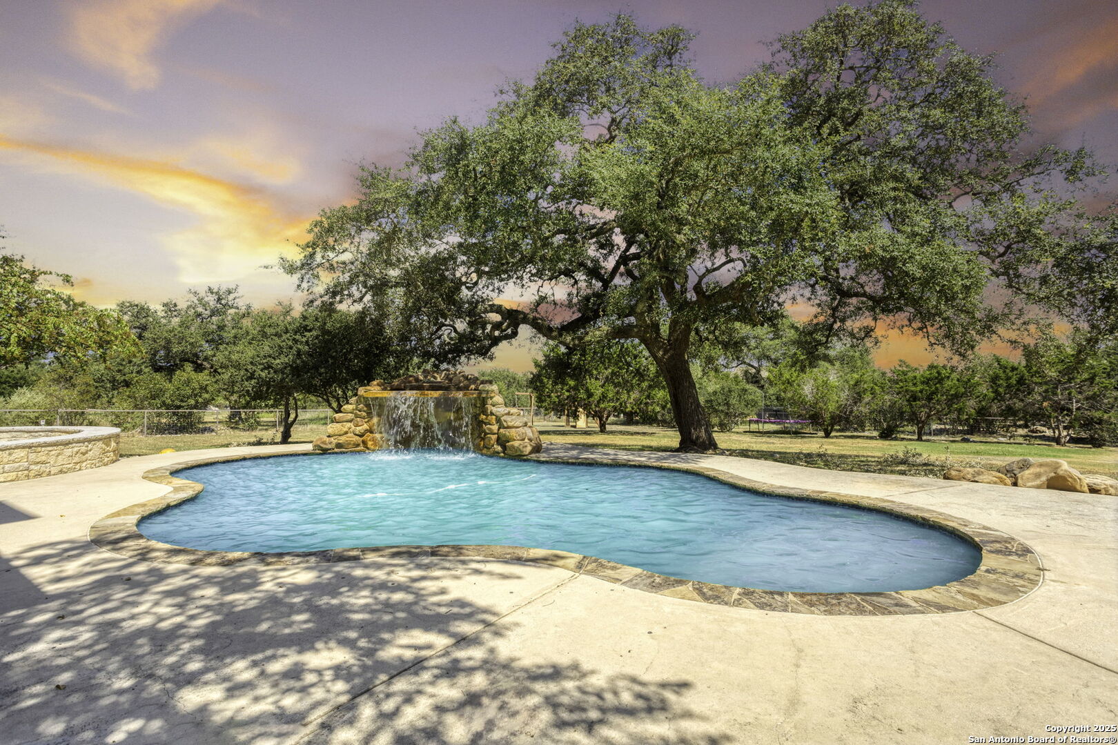 1054 Provence New Braunfels TX 78132