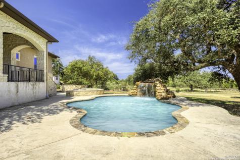 1054 Provence New Braunfels TX 78132