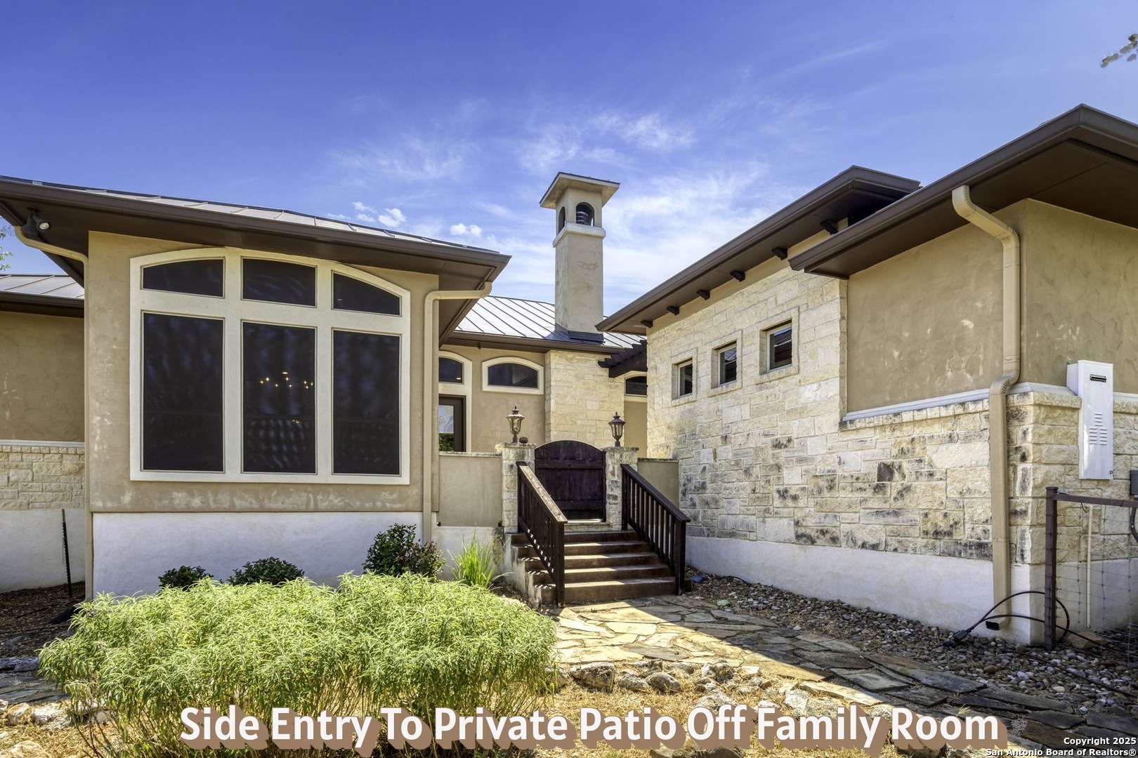 1054 Provence New Braunfels TX 78132