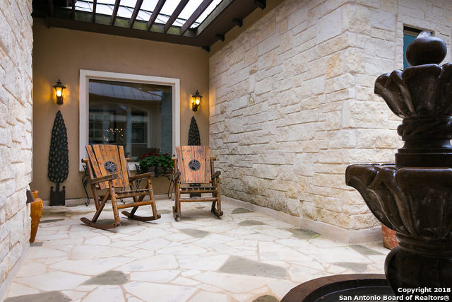 1054 Provence New Braunfels TX 78132
