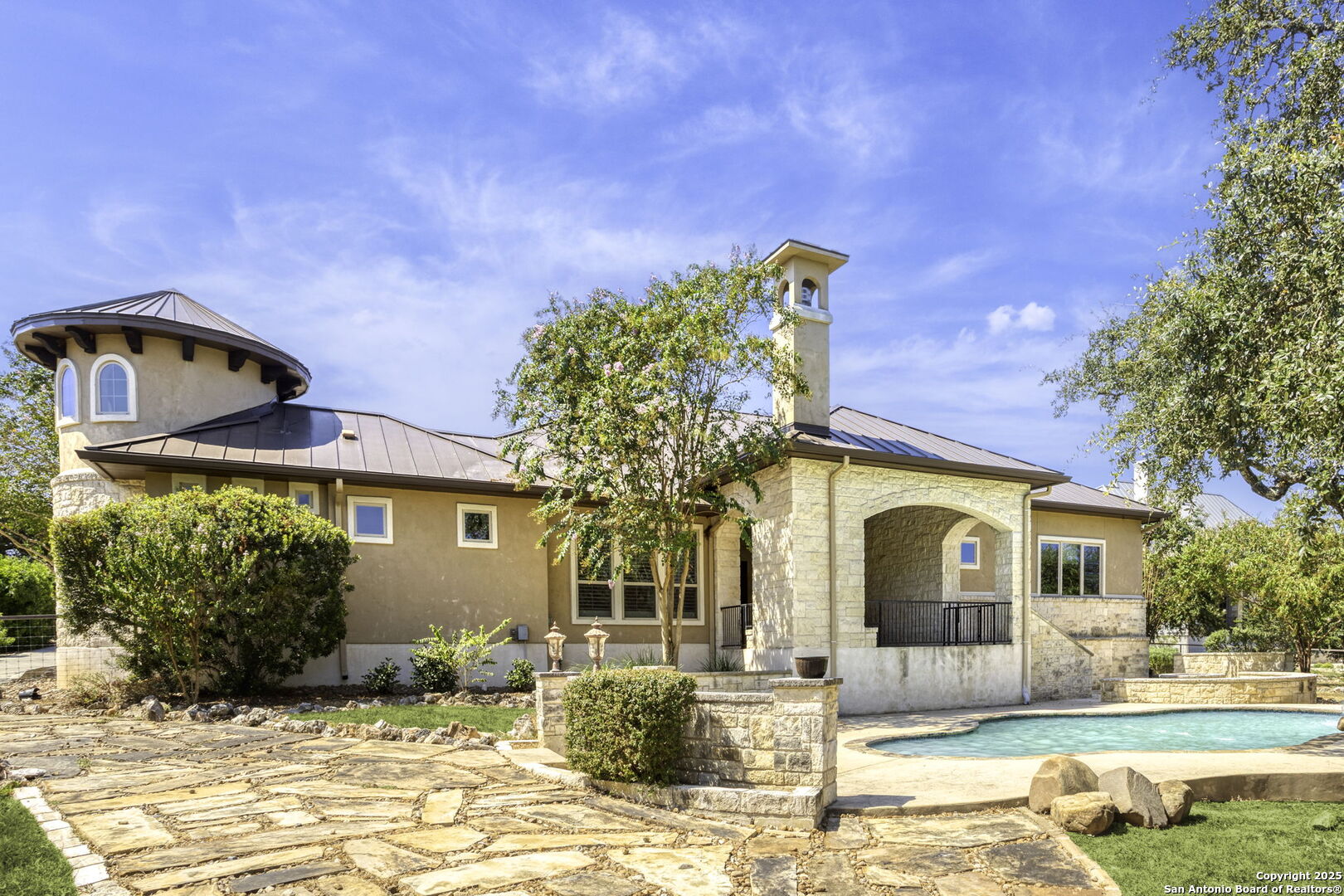 1054 Provence New Braunfels TX 78132