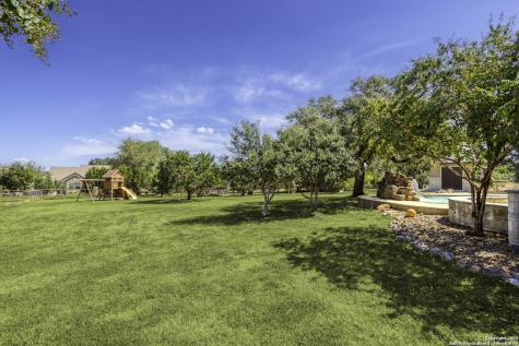 1054 Provence New Braunfels TX 78132