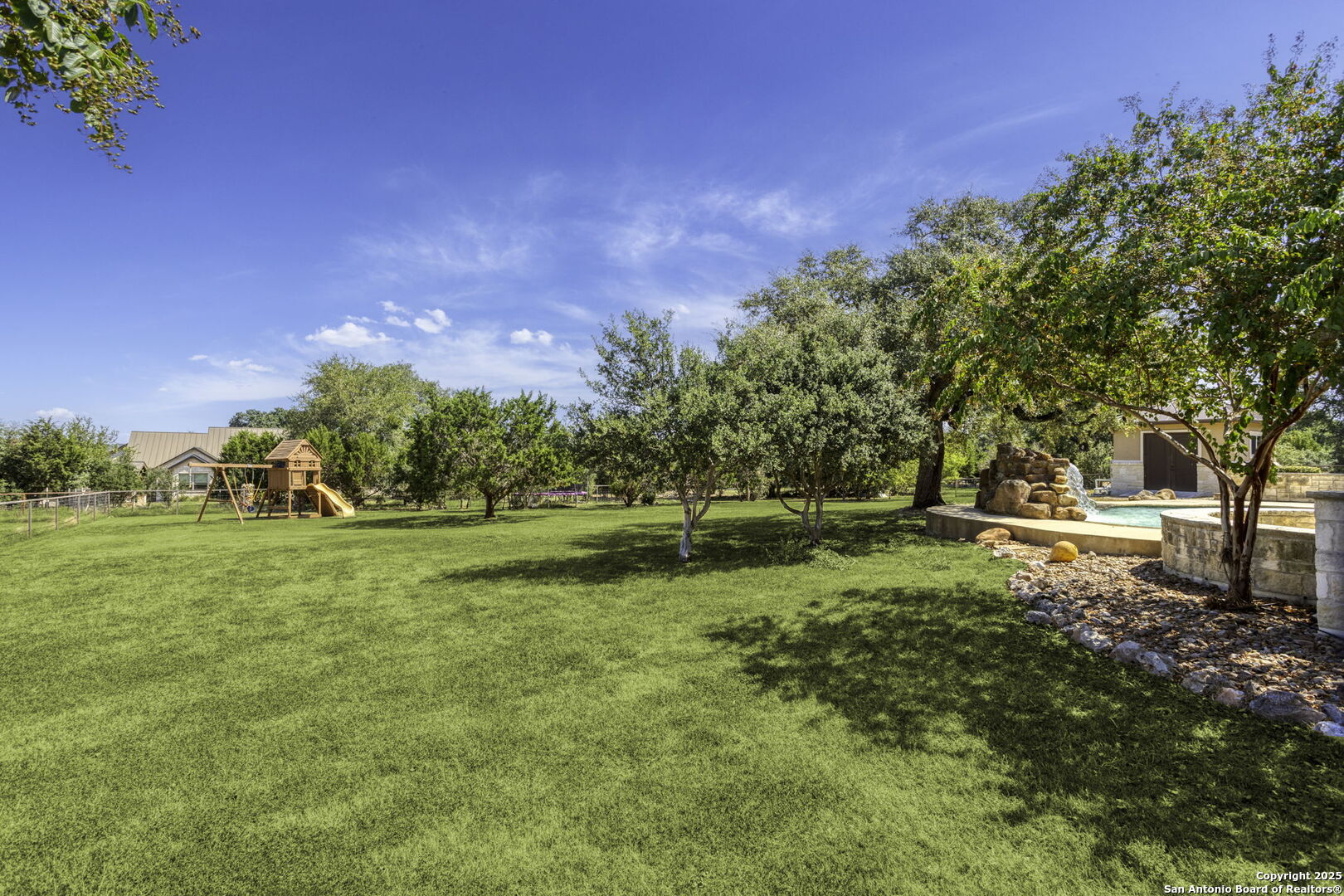 1054 Provence New Braunfels TX 78132