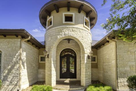 1054 Provence New Braunfels TX 78132
