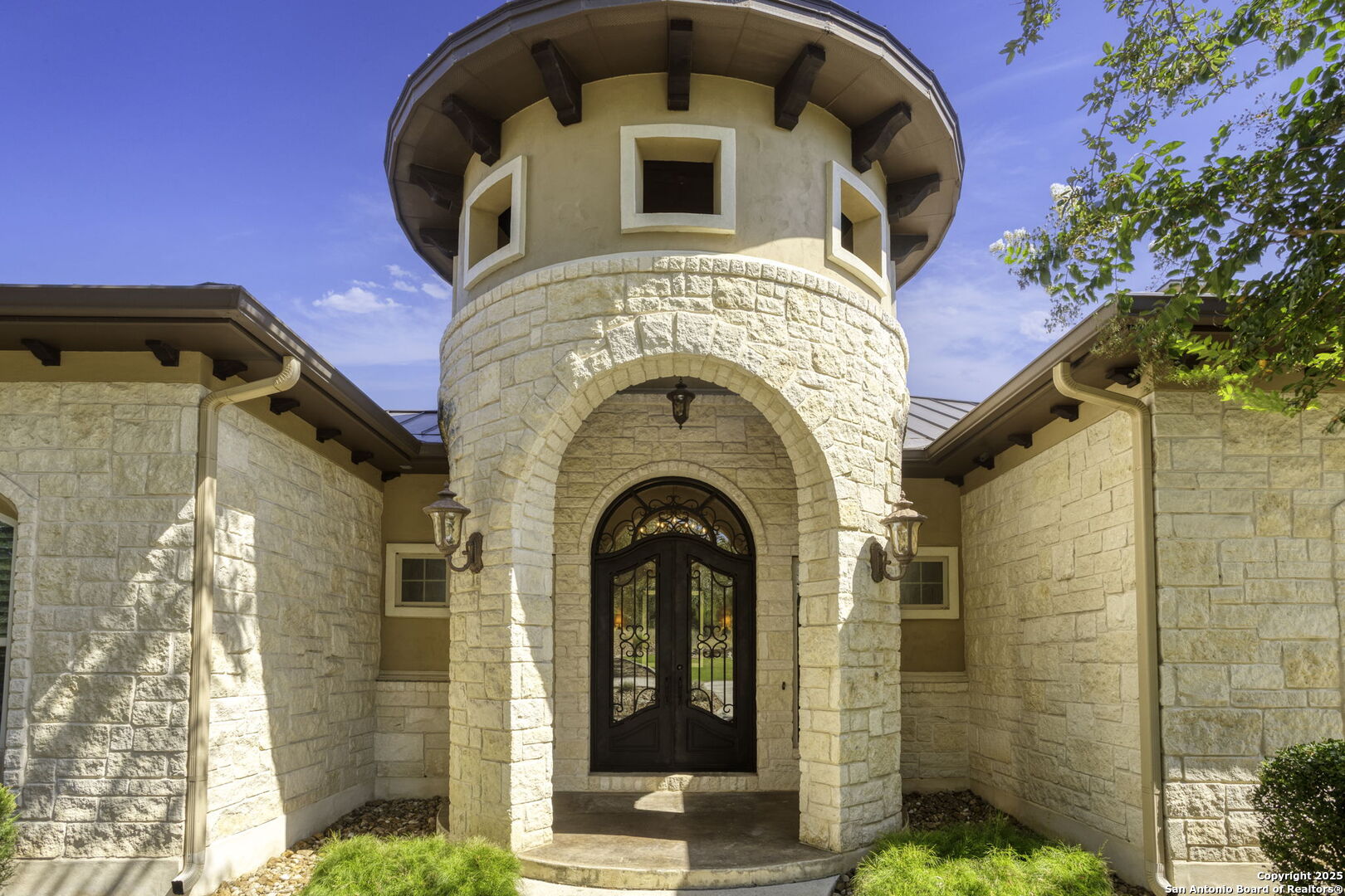 1054 Provence New Braunfels TX 78132