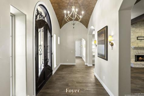 1054 Provence New Braunfels TX 78132