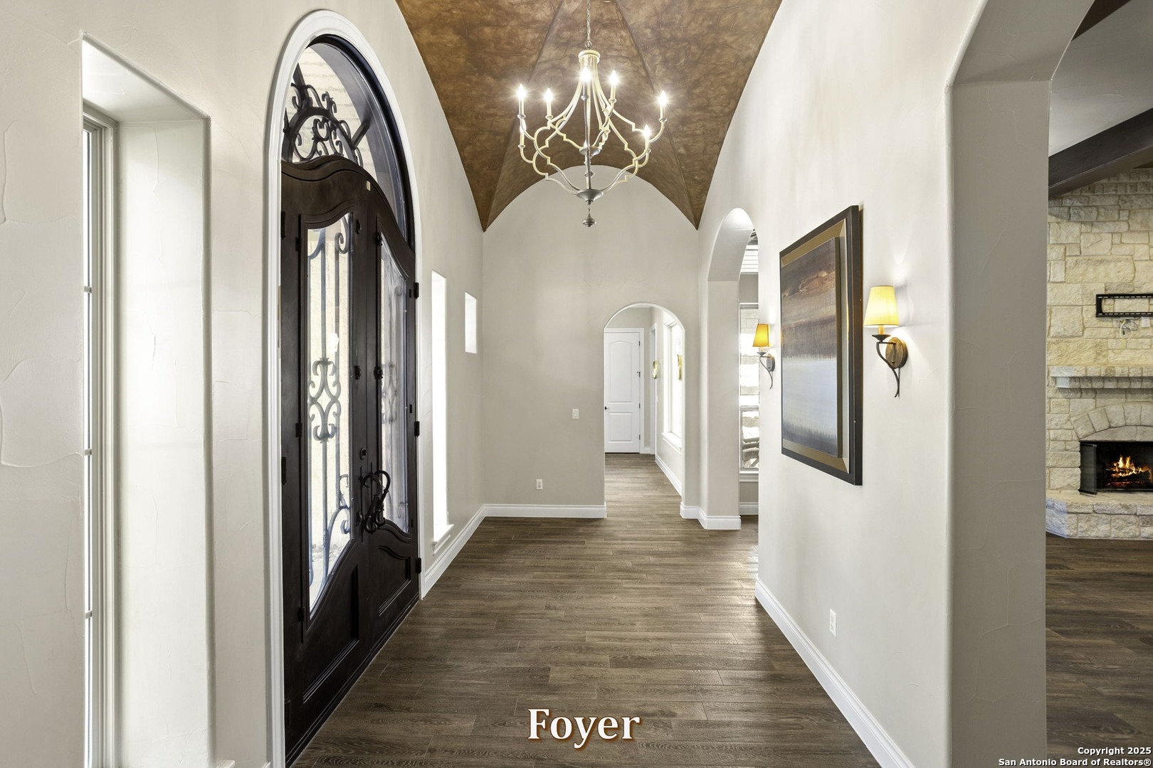 1054 Provence New Braunfels TX 78132