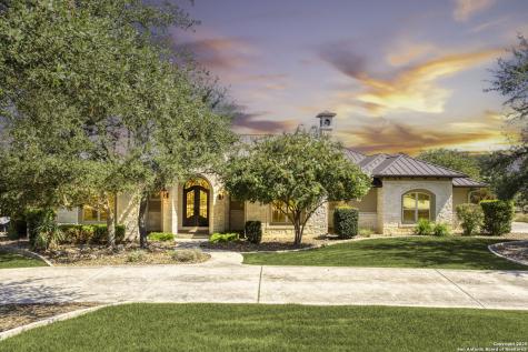 1054 Provence New Braunfels TX 78132
