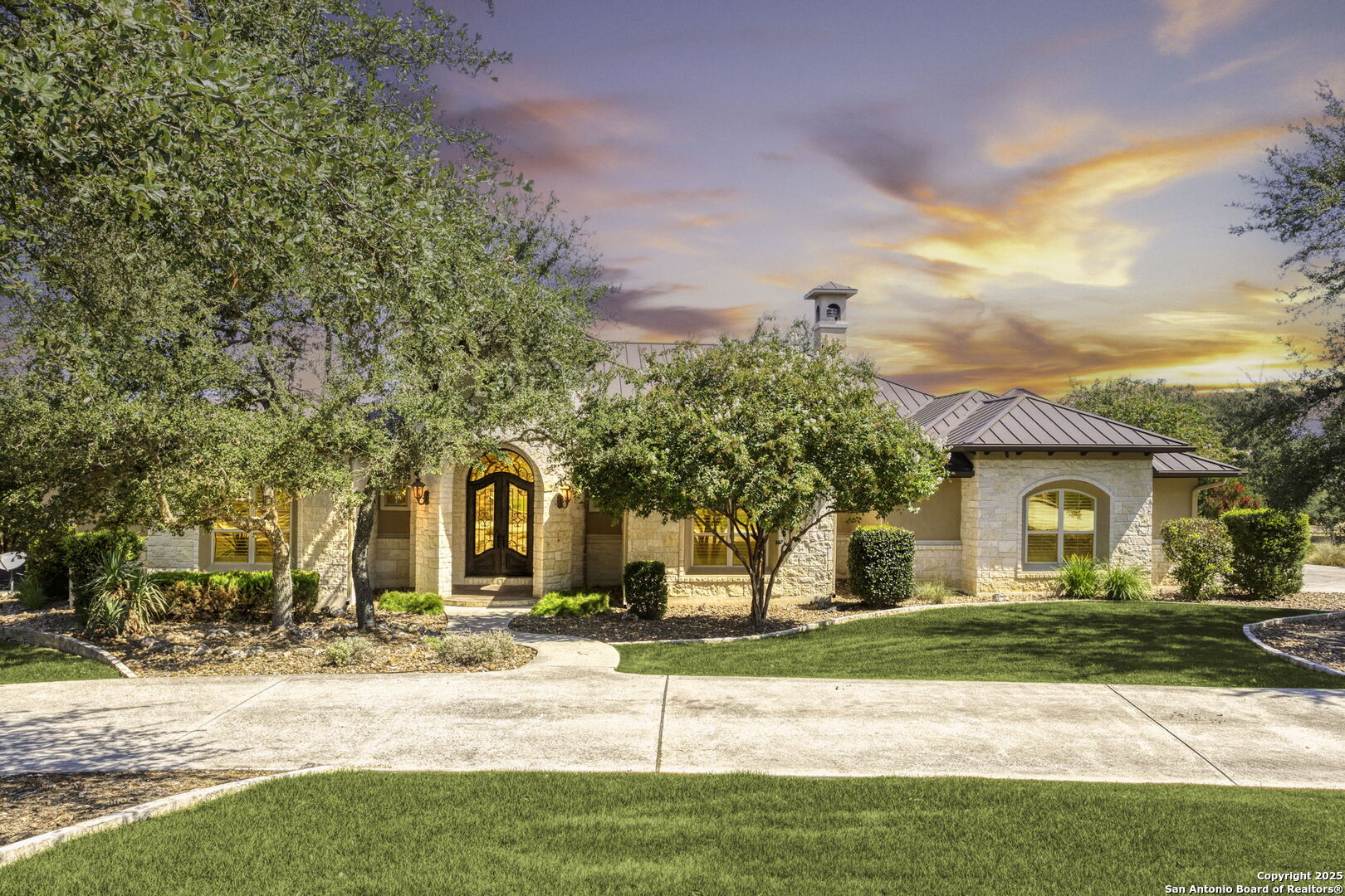 1054 Provence New Braunfels TX 78132