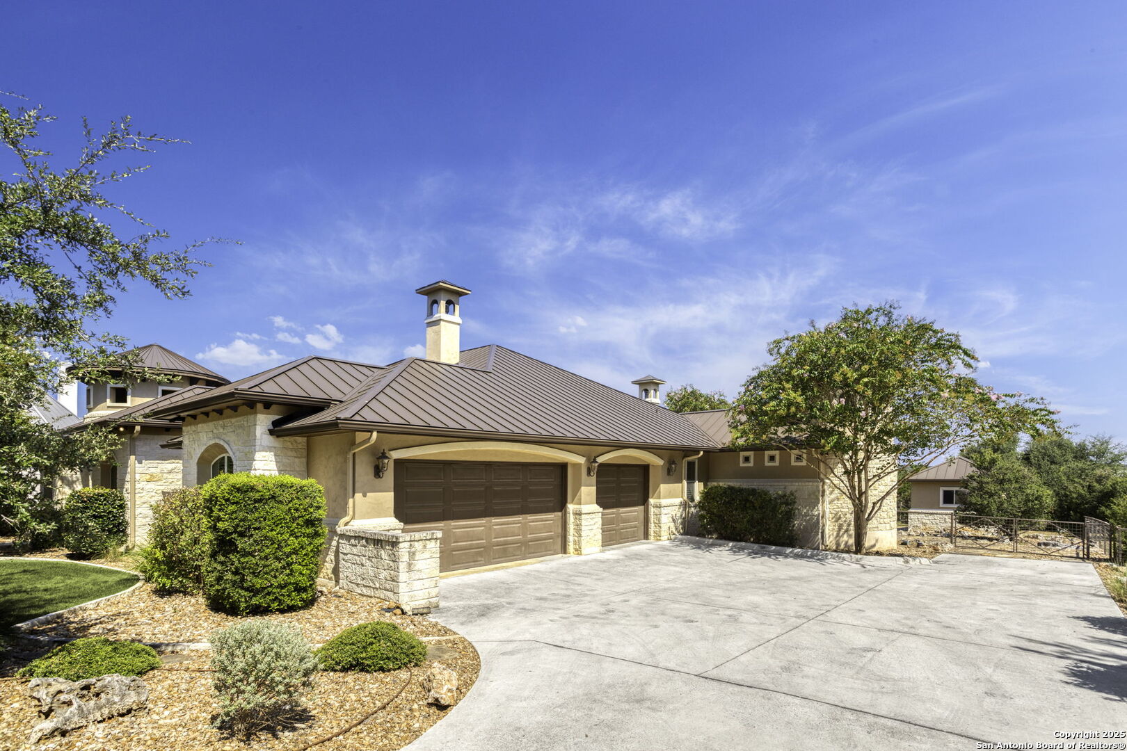 1054 Provence New Braunfels TX 78132