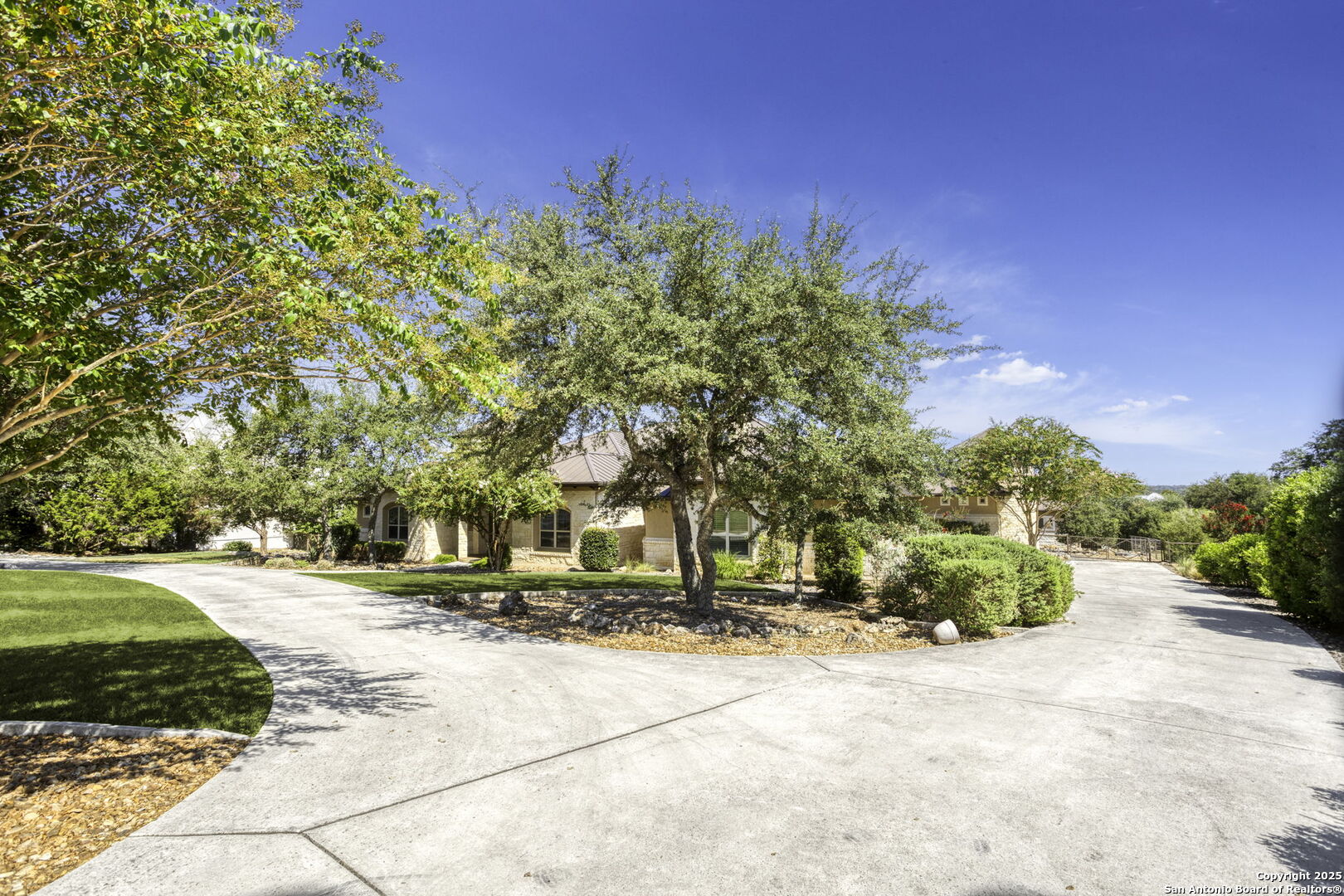 1054 Provence New Braunfels TX 78132