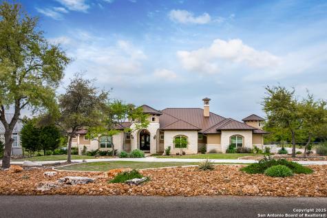 1054 Provence New Braunfels TX 78132
