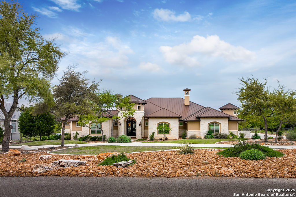 1054 Provence New Braunfels TX 78132