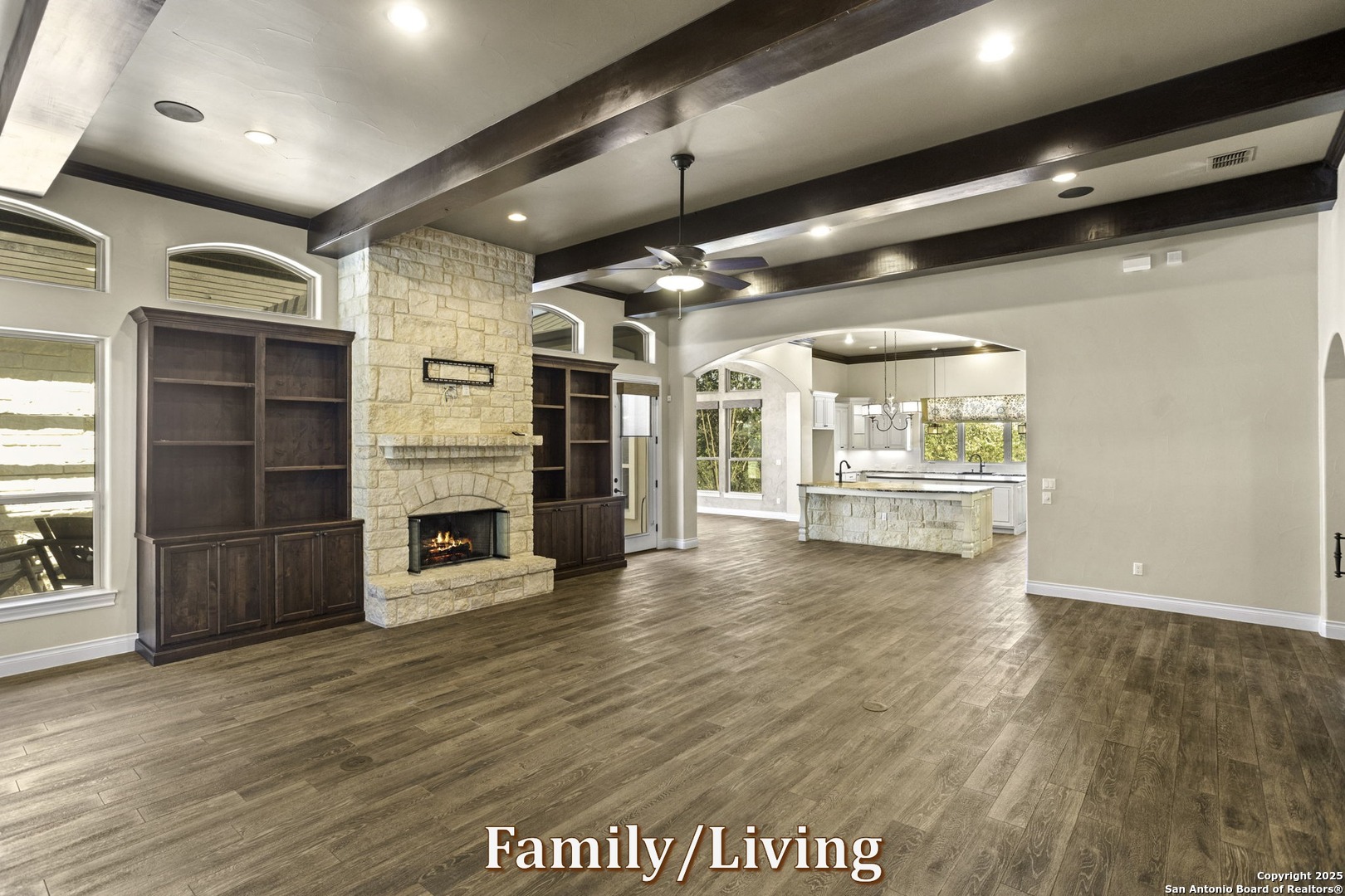 1054 Provence New Braunfels TX 78132