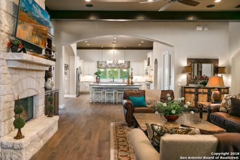 1054 Provence New Braunfels TX 78132