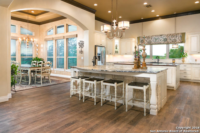 1054 Provence New Braunfels TX 78132