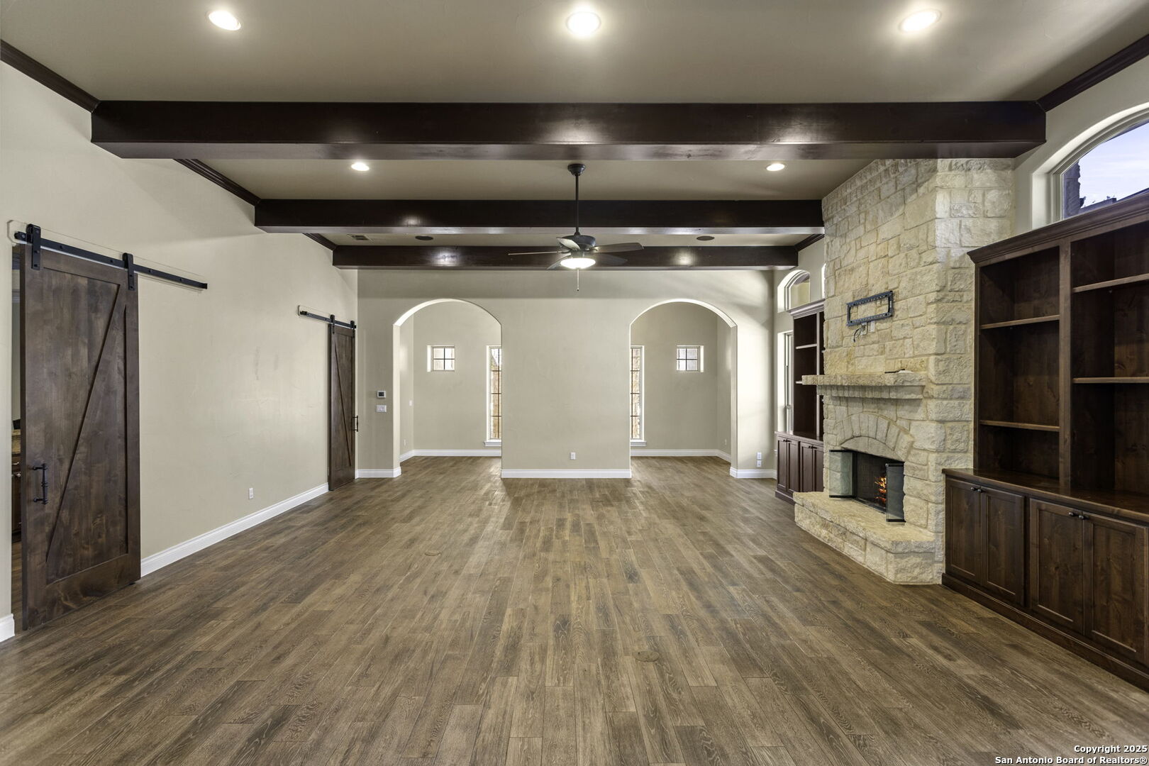 1054 Provence New Braunfels TX 78132