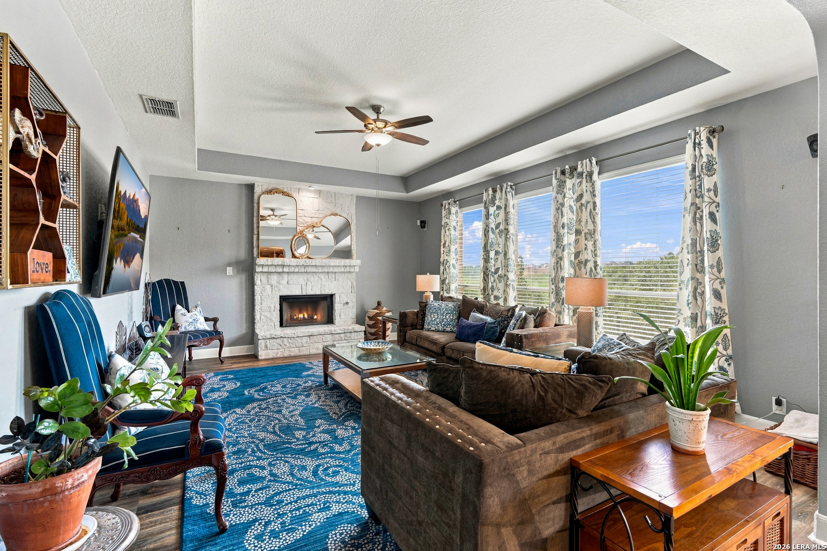 25915 Turquoise Sky San Antonio TX 78261