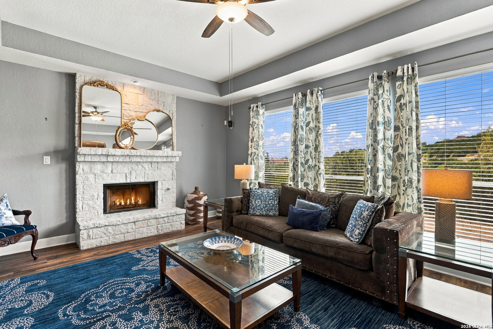 25915 Turquoise Sky San Antonio TX 78261