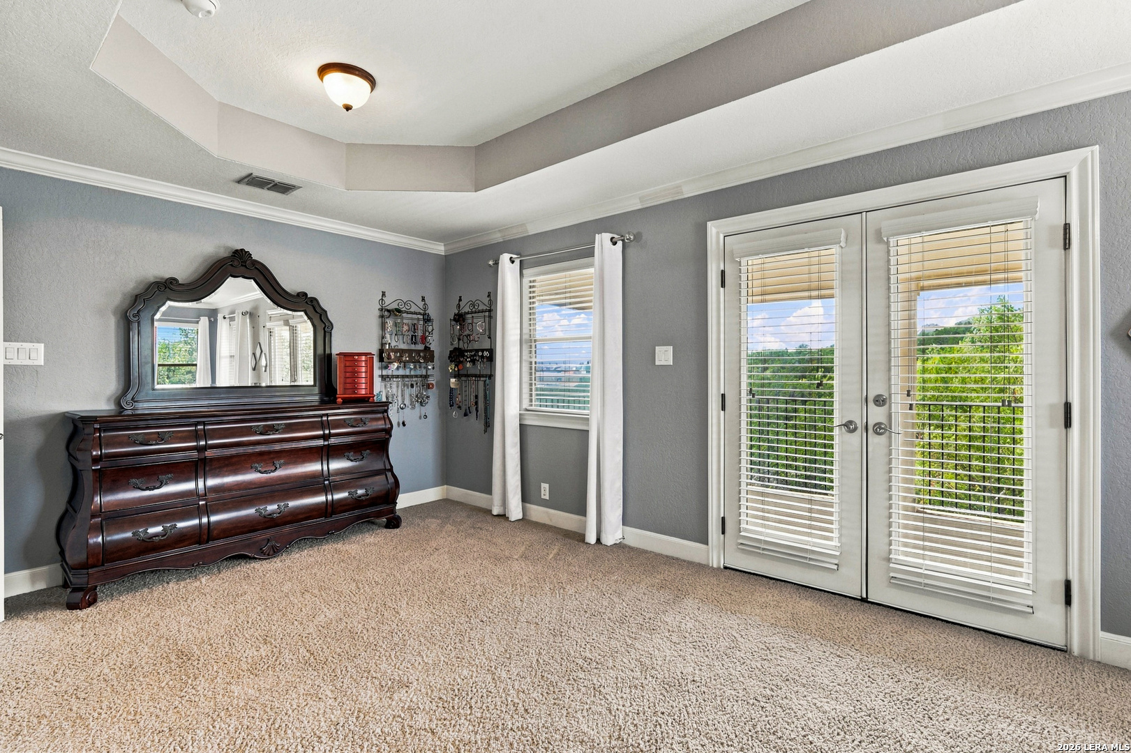 25915 Turquoise Sky San Antonio TX 78261