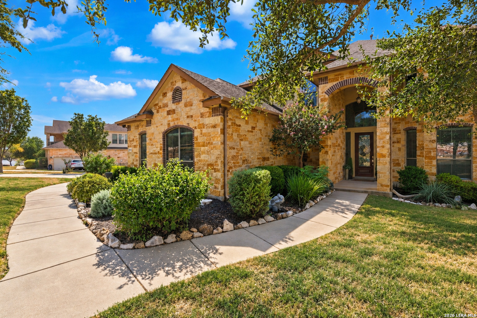 25915 Turquoise Sky San Antonio TX 78261