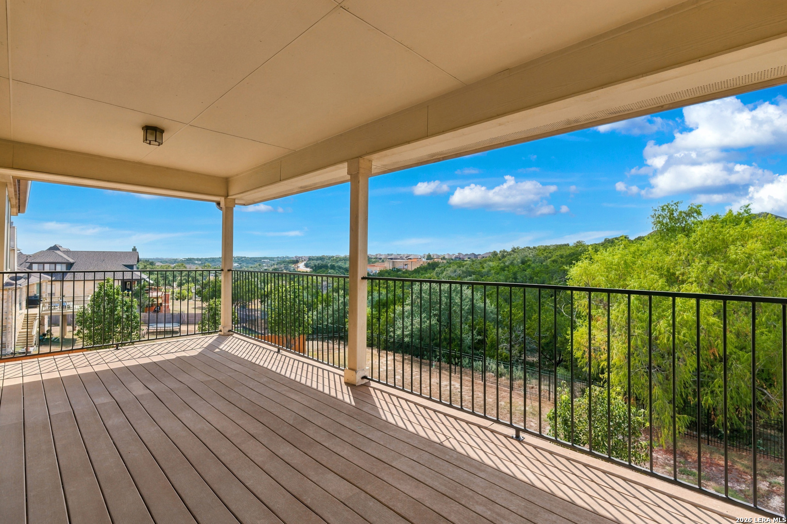 25915 Turquoise Sky San Antonio TX 78261