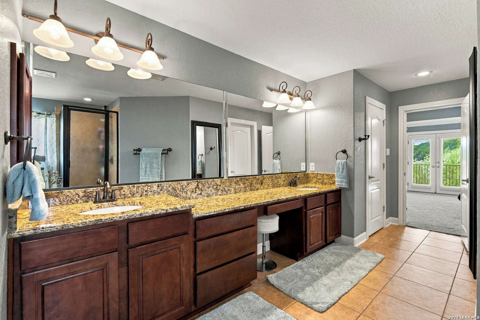 25915 Turquoise Sky San Antonio TX 78261