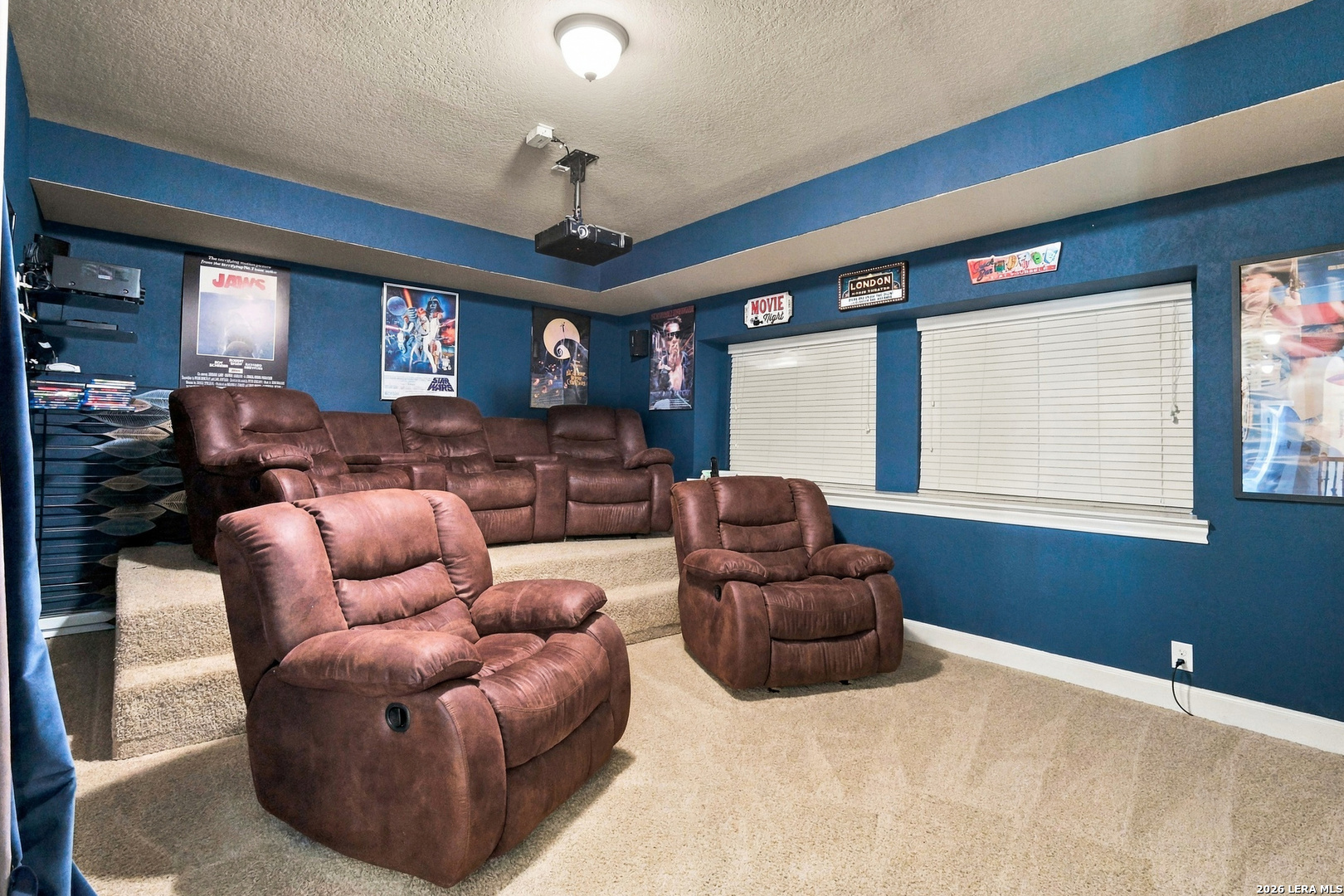 25915 Turquoise Sky San Antonio TX 78261