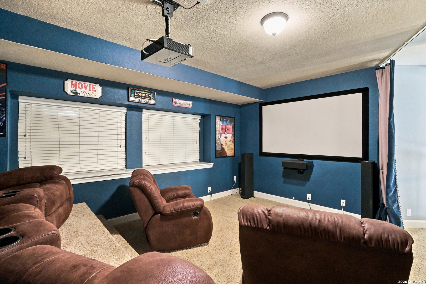 25915 Turquoise Sky San Antonio TX 78261