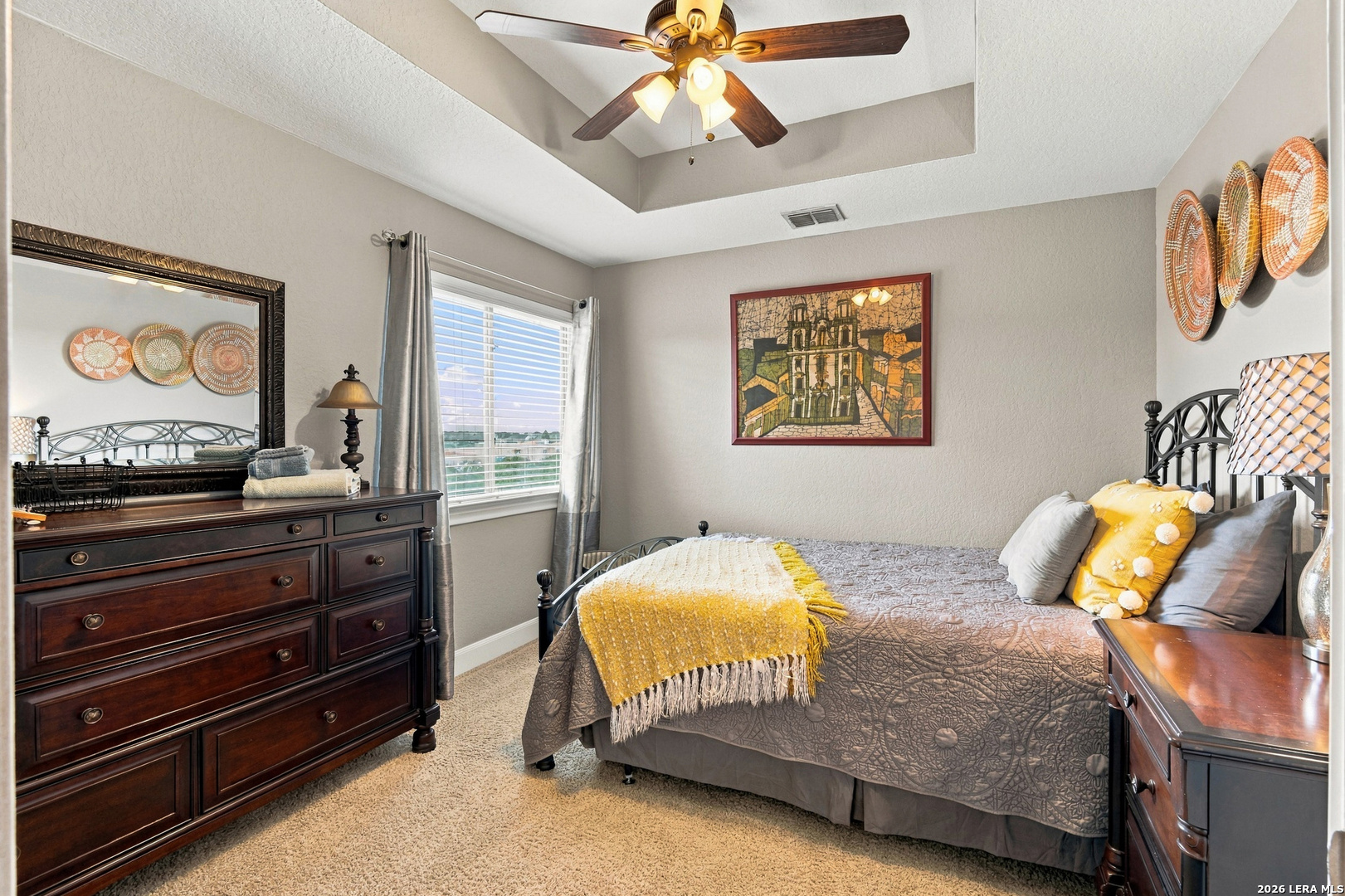 25915 Turquoise Sky San Antonio TX 78261