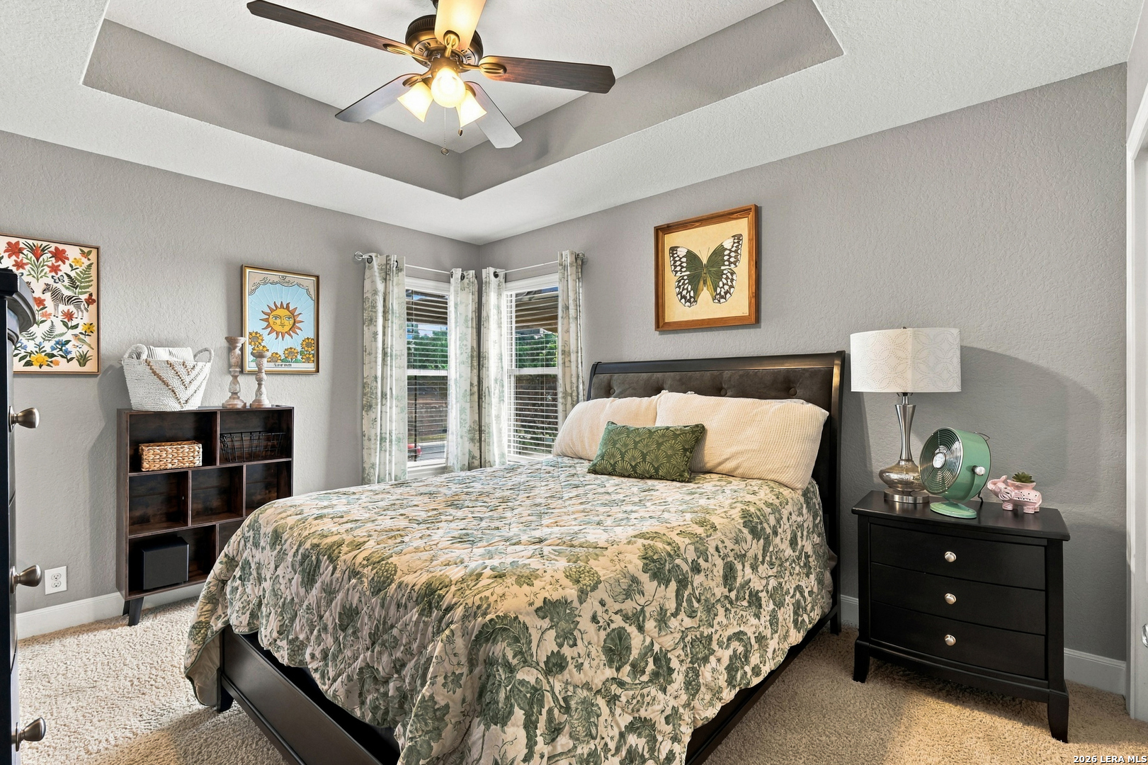 25915 Turquoise Sky San Antonio TX 78261