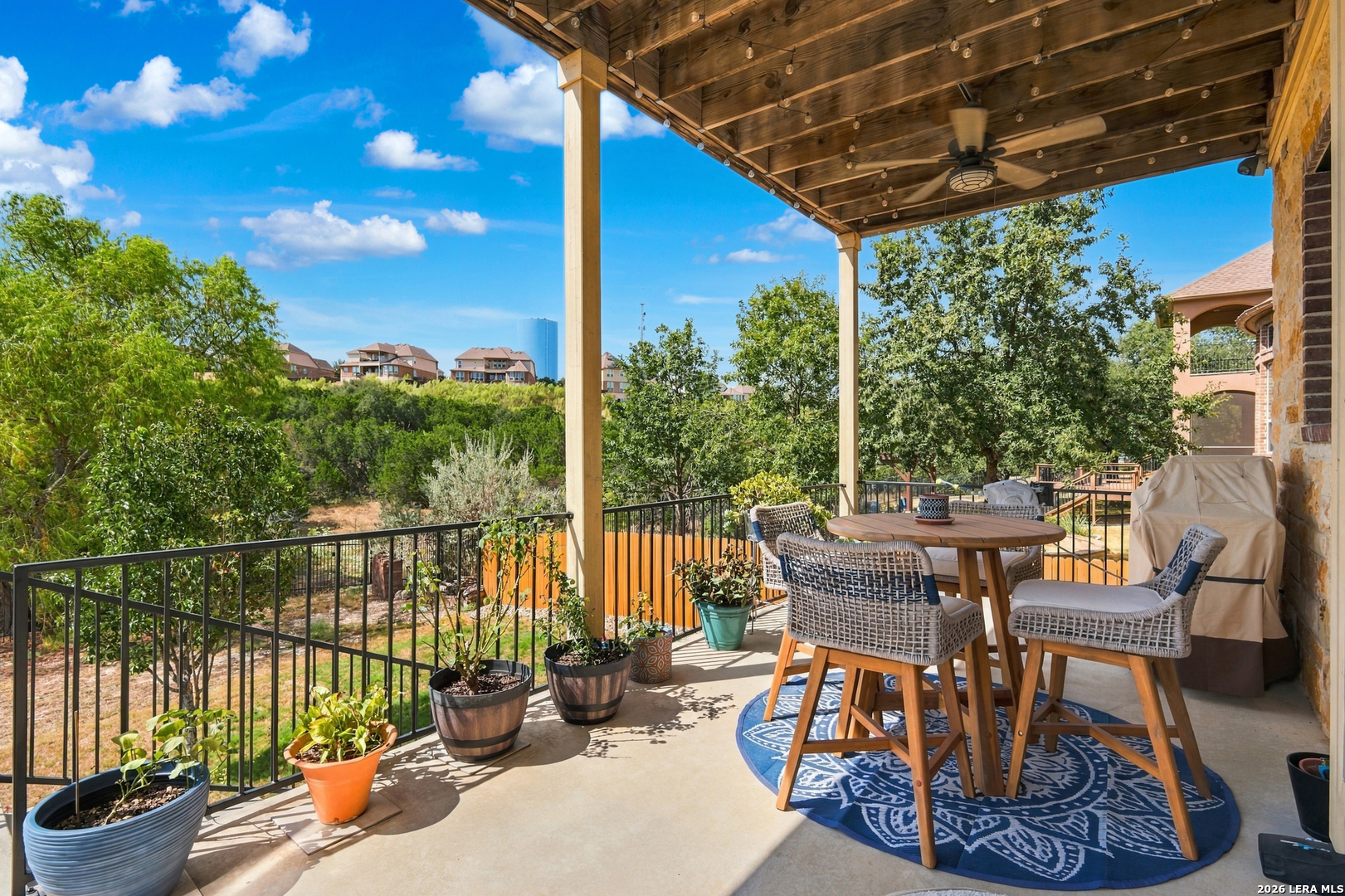25915 Turquoise Sky San Antonio TX 78261