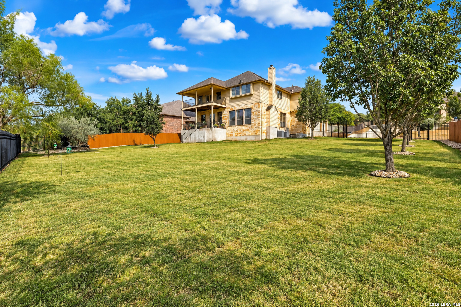 25915 Turquoise Sky San Antonio TX 78261