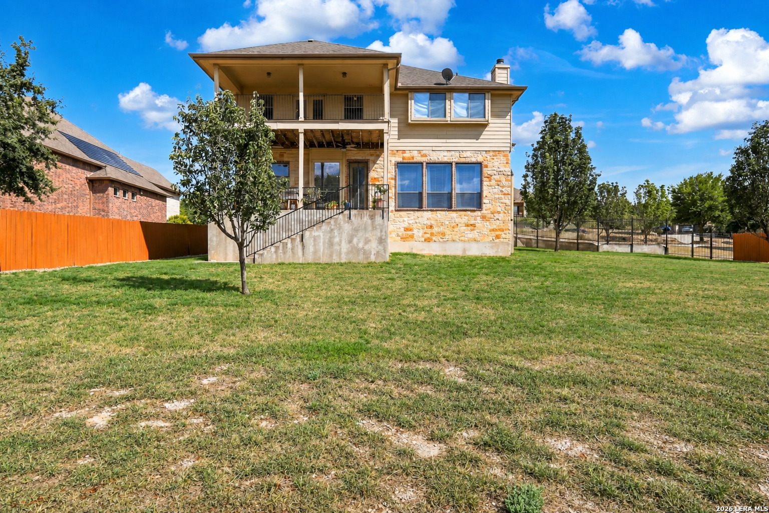 25915 Turquoise Sky San Antonio TX 78261