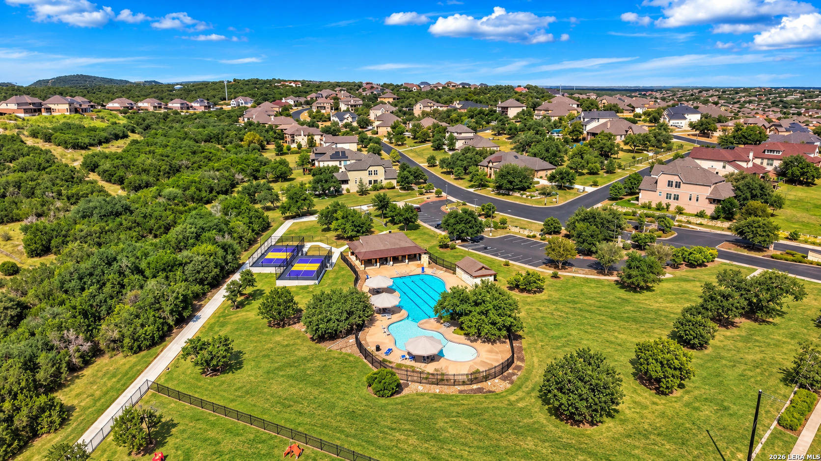25915 Turquoise Sky San Antonio TX 78261