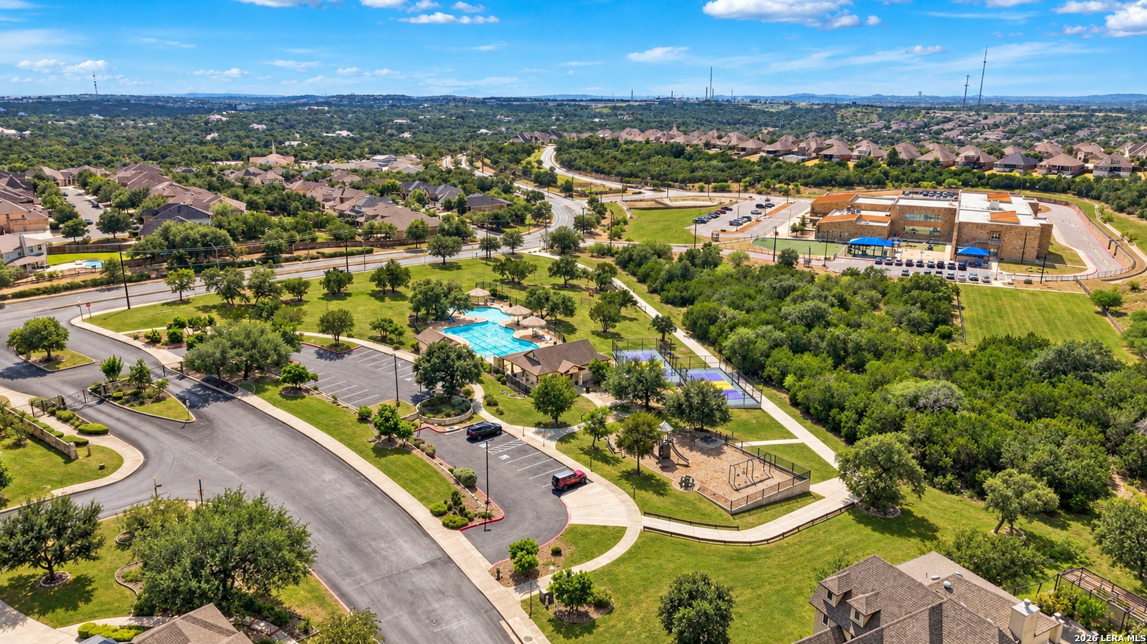 25915 Turquoise Sky San Antonio TX 78261