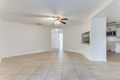 13502 Hickory Tavern San Antonio TX 78247